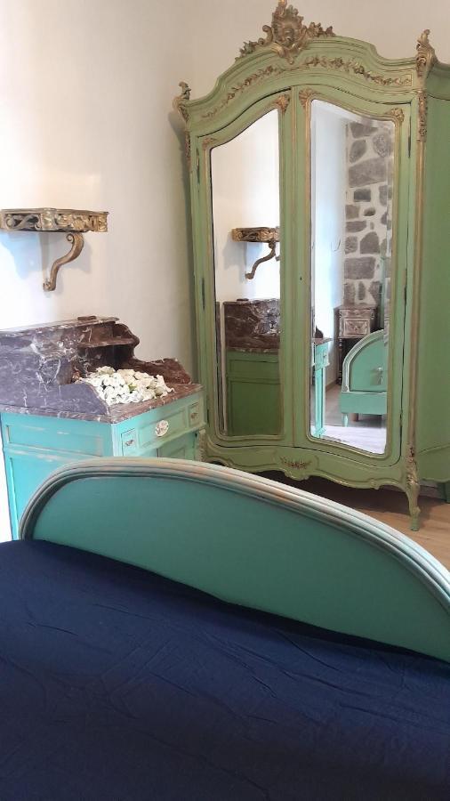 Appartement Authentique Au Bord Du Fleuve Herault Agde Ngoại thất bức ảnh