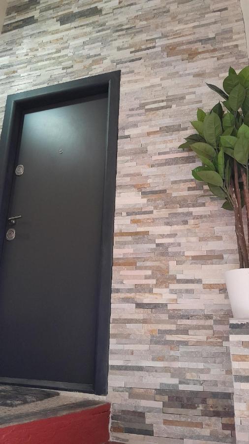 Appartement Authentique Au Bord Du Fleuve Herault Agde Ngoại thất bức ảnh