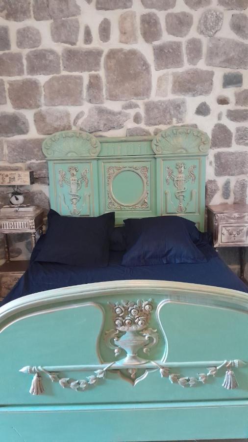 Appartement Authentique Au Bord Du Fleuve Herault Agde Ngoại thất bức ảnh